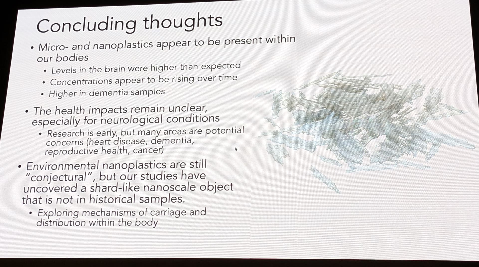 PXL_20251210_221421066