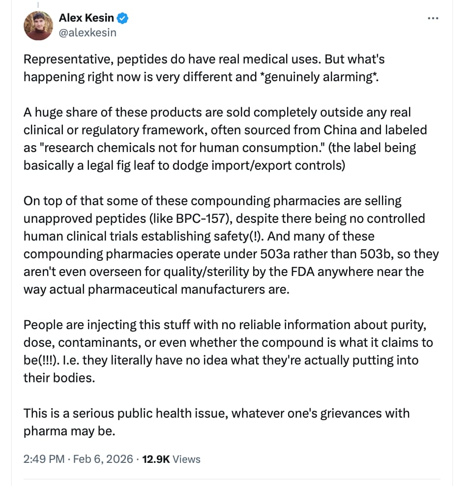 Screenshot 2026-04-10 at 10.15.52 AM