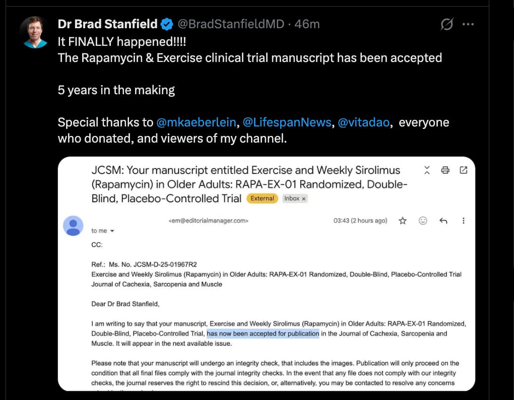 Screenshot 2026-02-27 at 10.38.26 PM