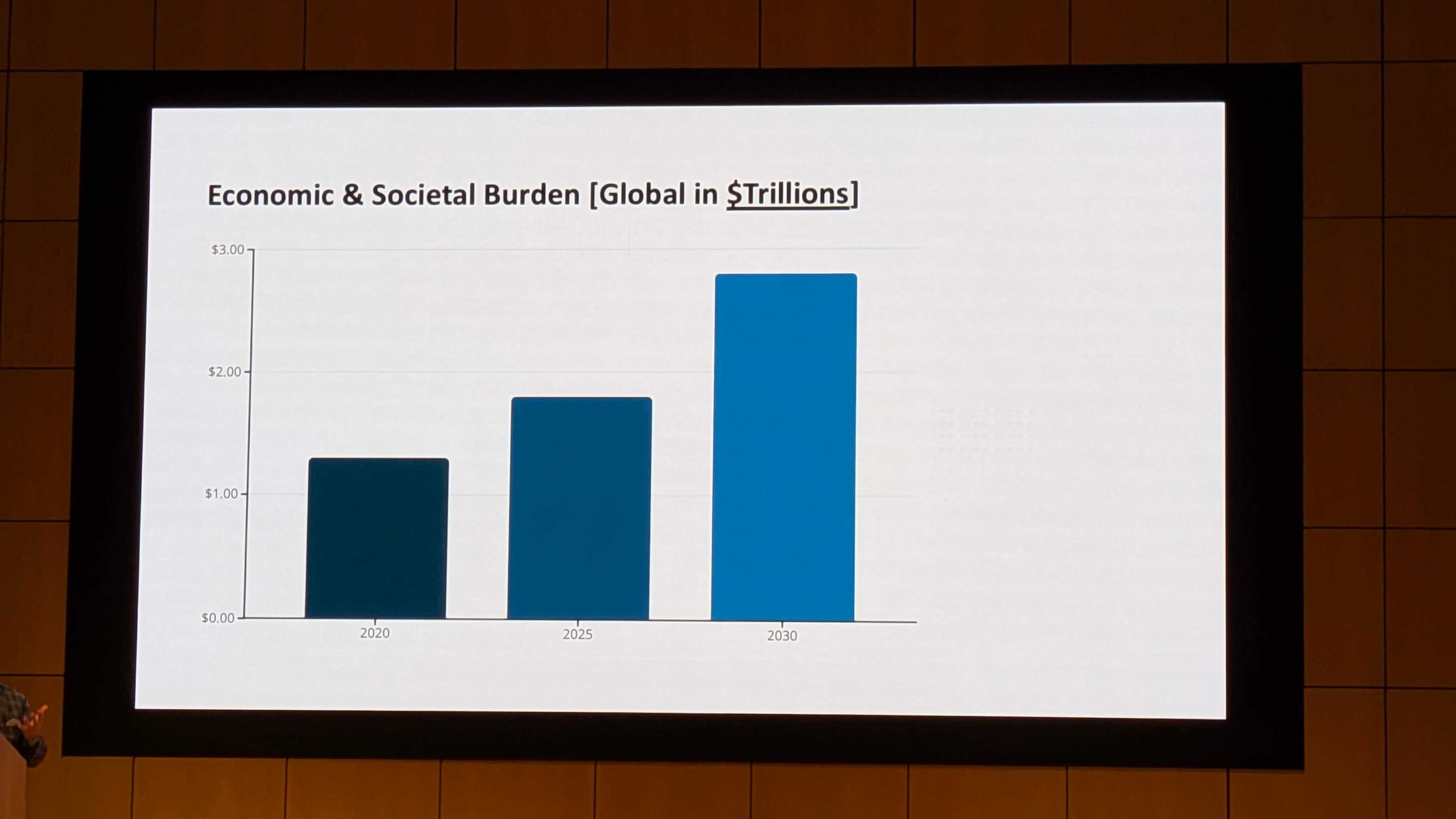 PXL_20251210_234038905