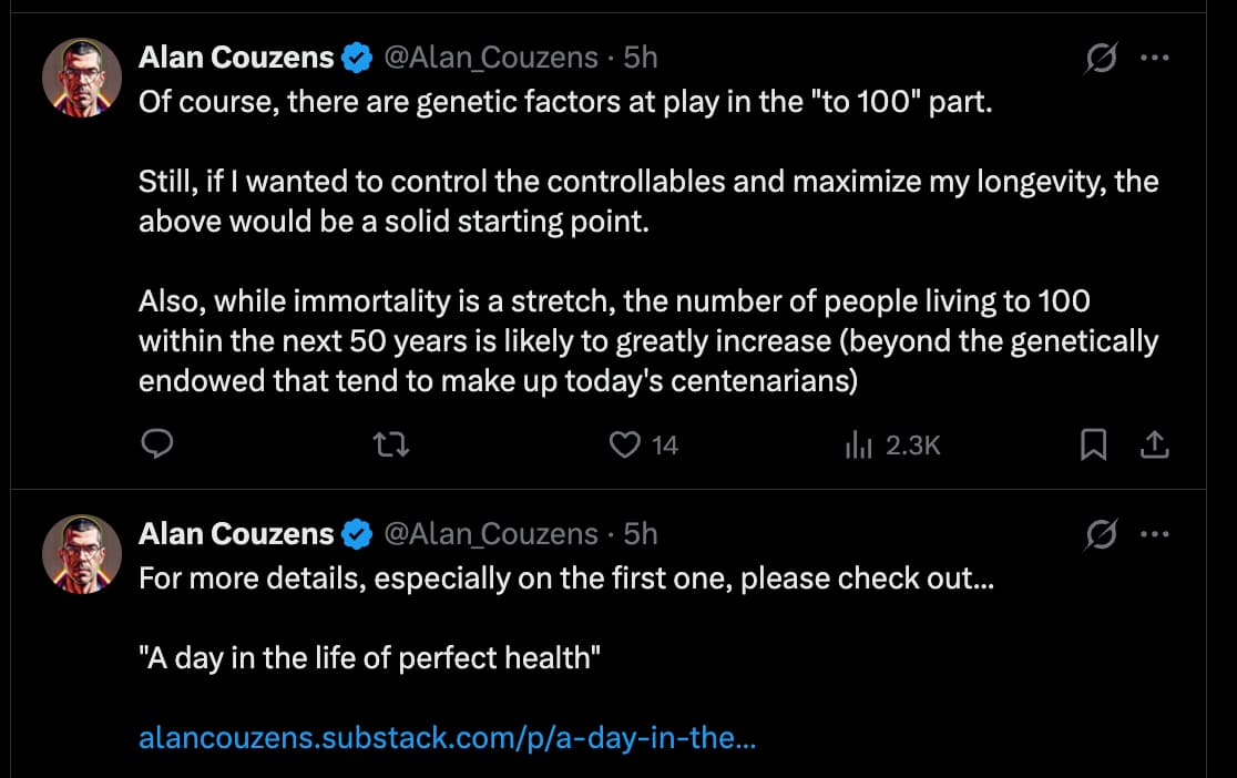 Screenshot 2026-02-22 at 6.19.39 PM