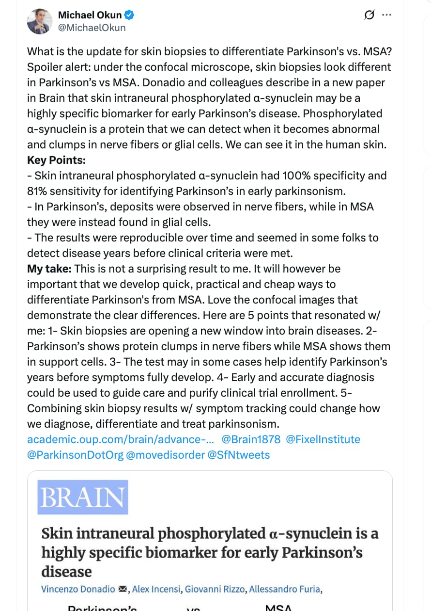 Screenshot 2025-09-21 at 3.34.21 PM