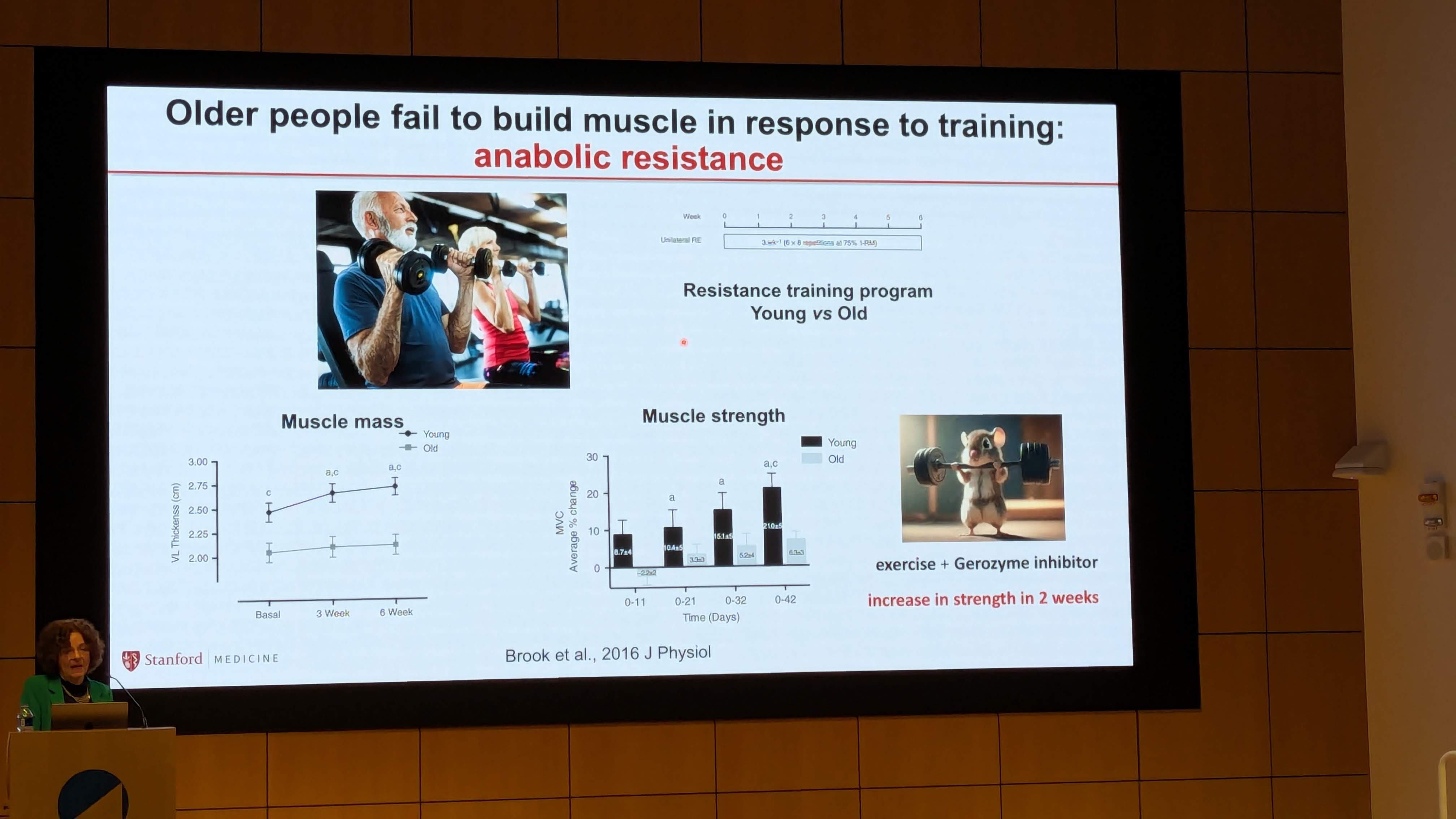 PXL_20251209_180418239