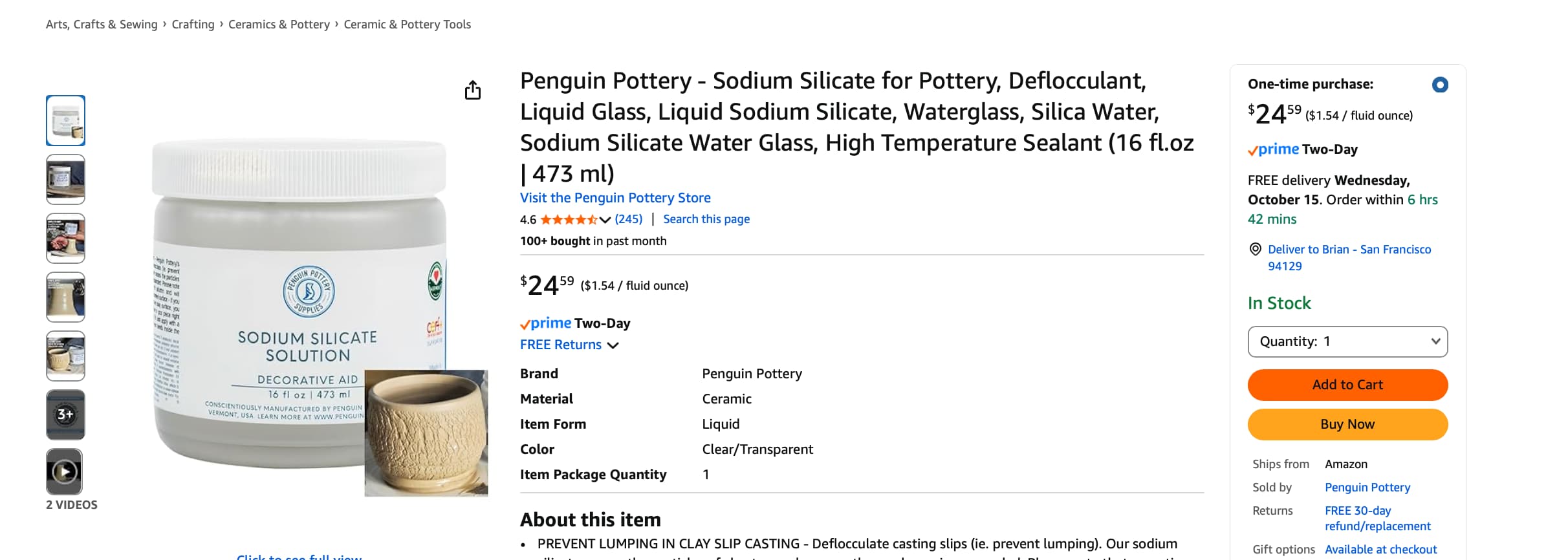 Screenshot 2025-10-13 at 5.25.58 PM