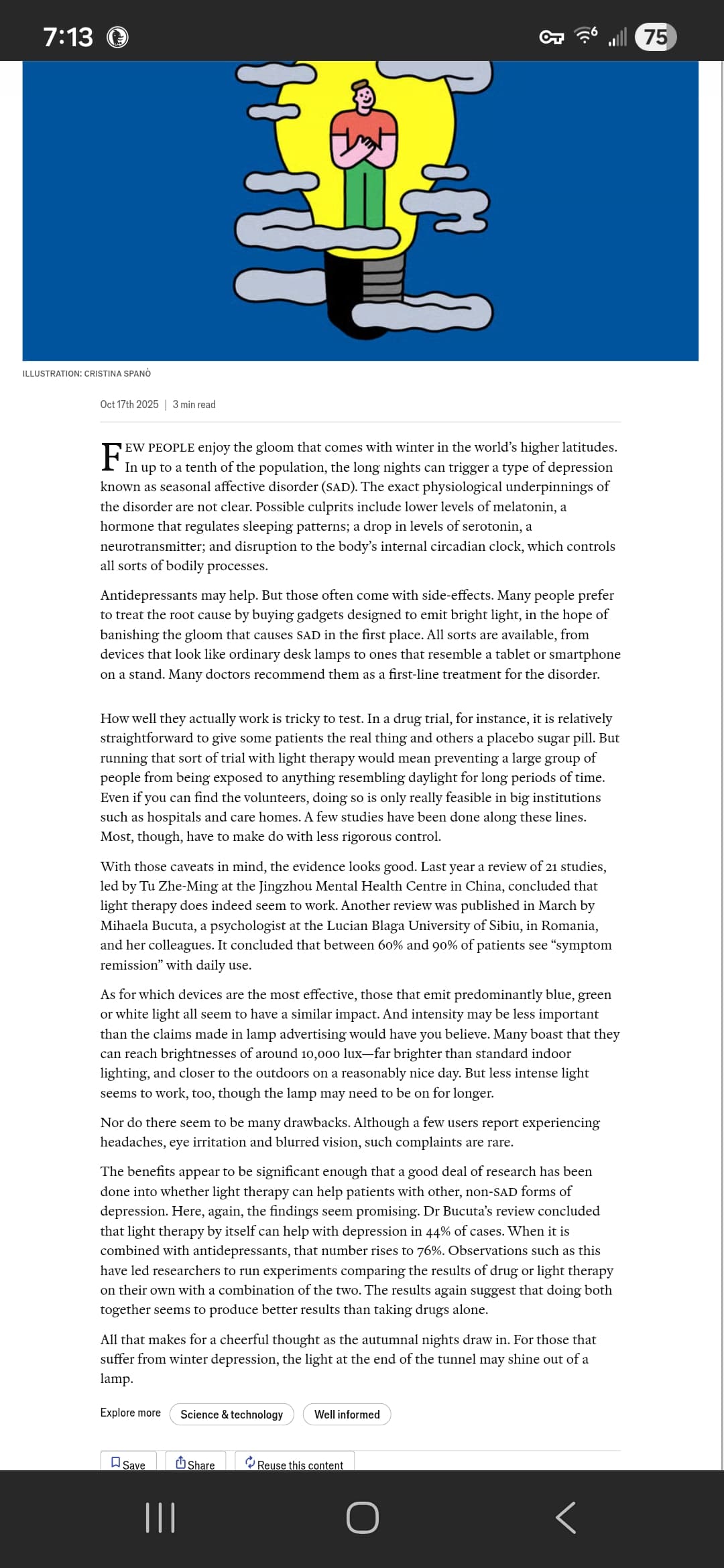 Screenshot_20251018_071344_DuckDuckGo