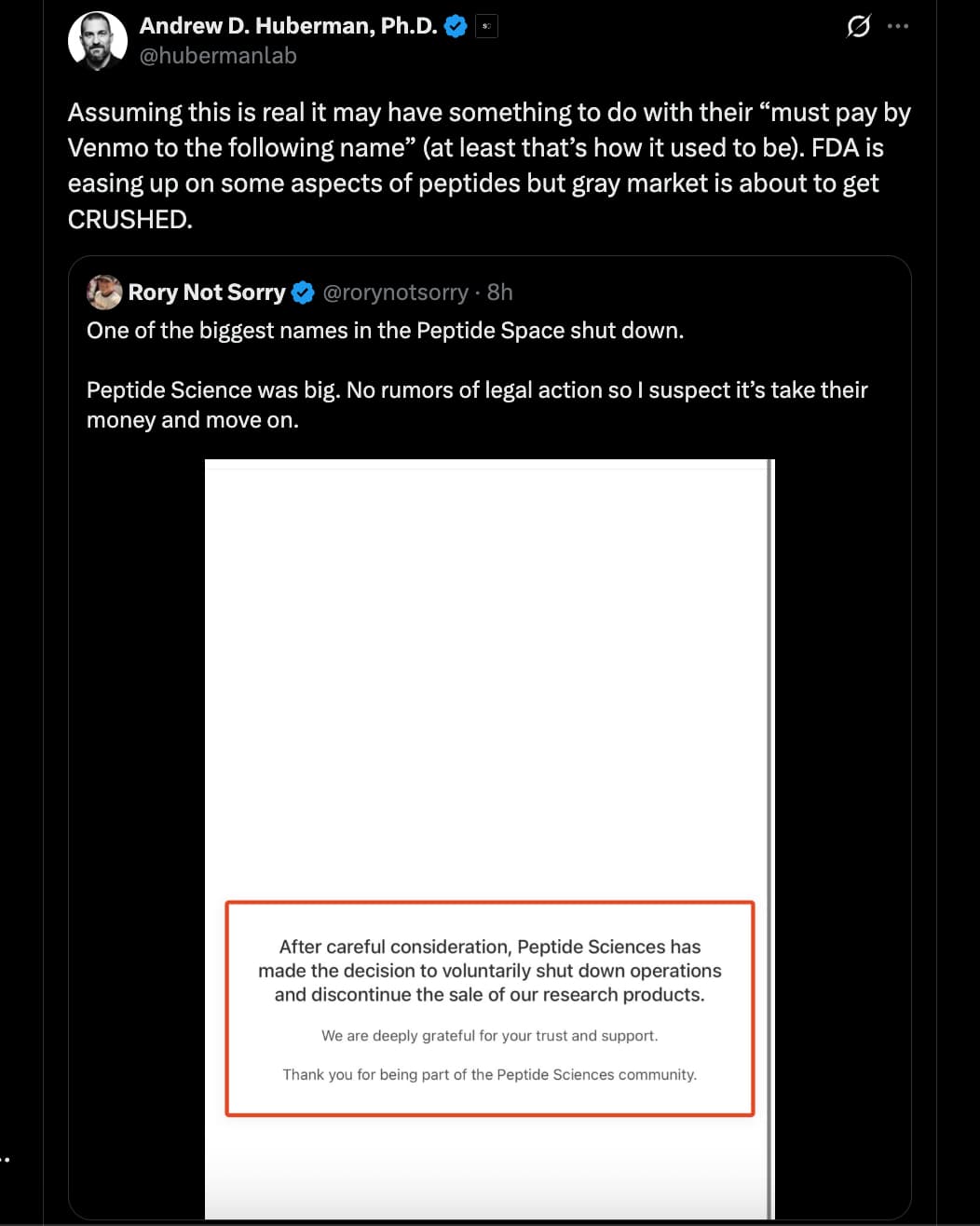 Screenshot 2026-03-06 at 7.59.14 PM