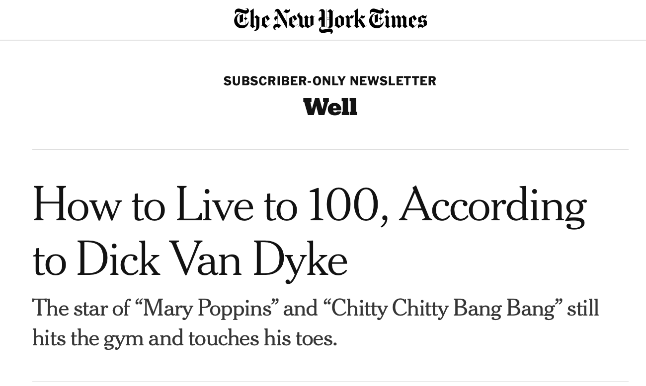 Screenshot 2025-11-29 at 08.03.15