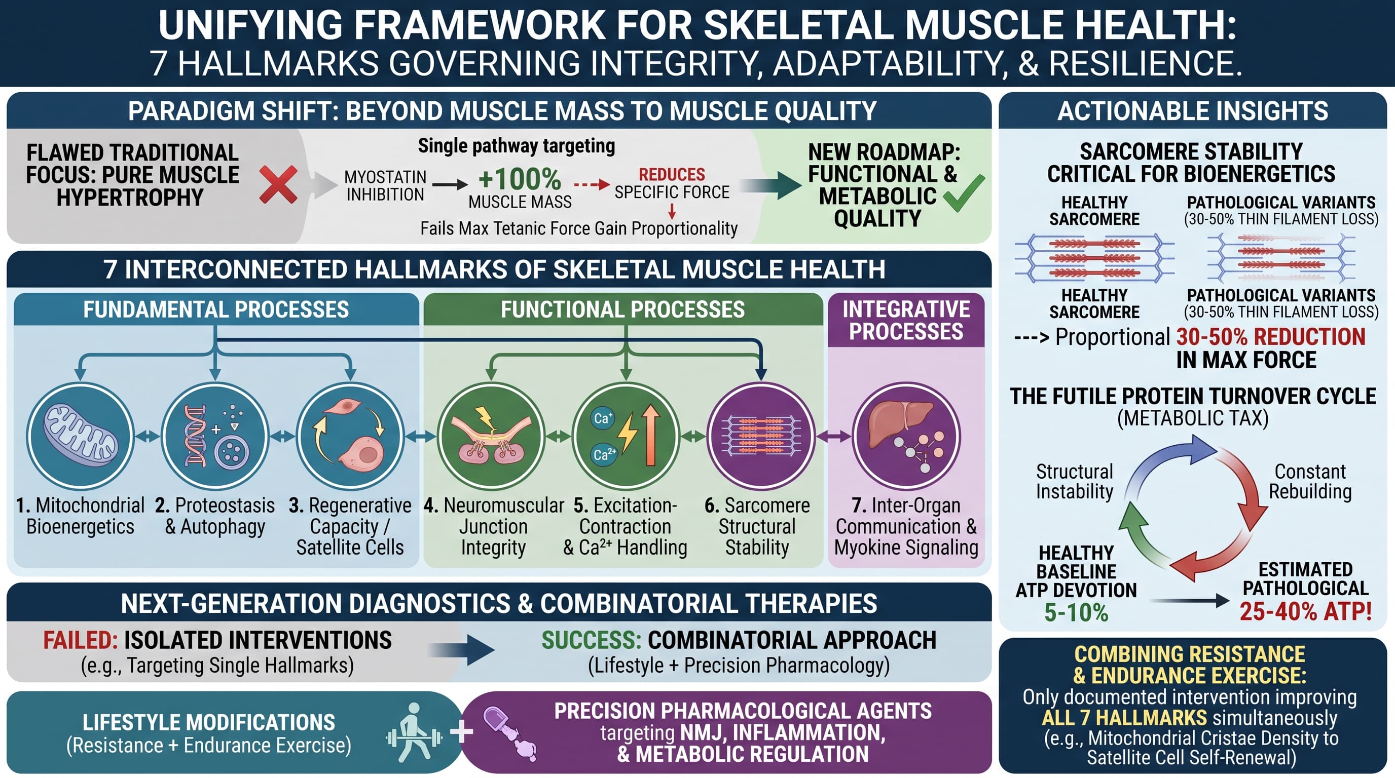MuscleHealthAging