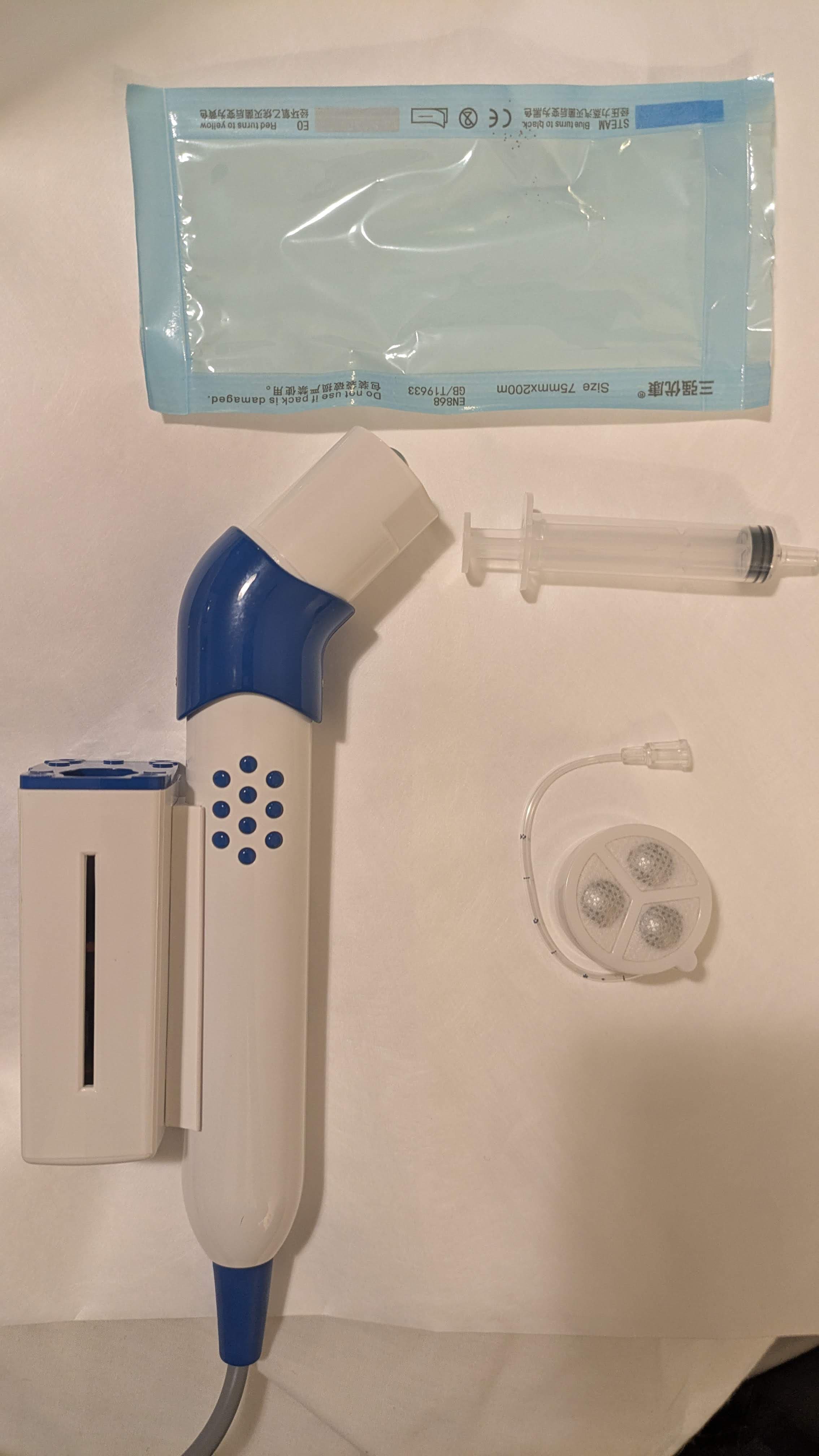 PXL_20251025_211814943