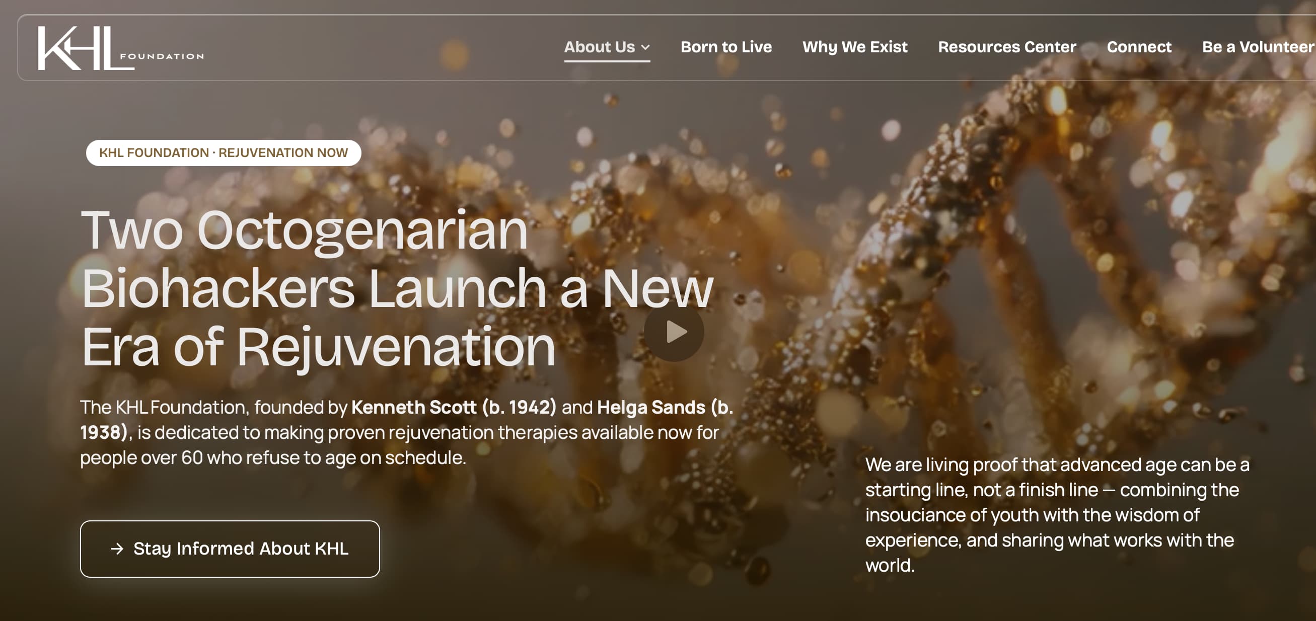 Screenshot 2026-05-31 at 9.14.39 PM