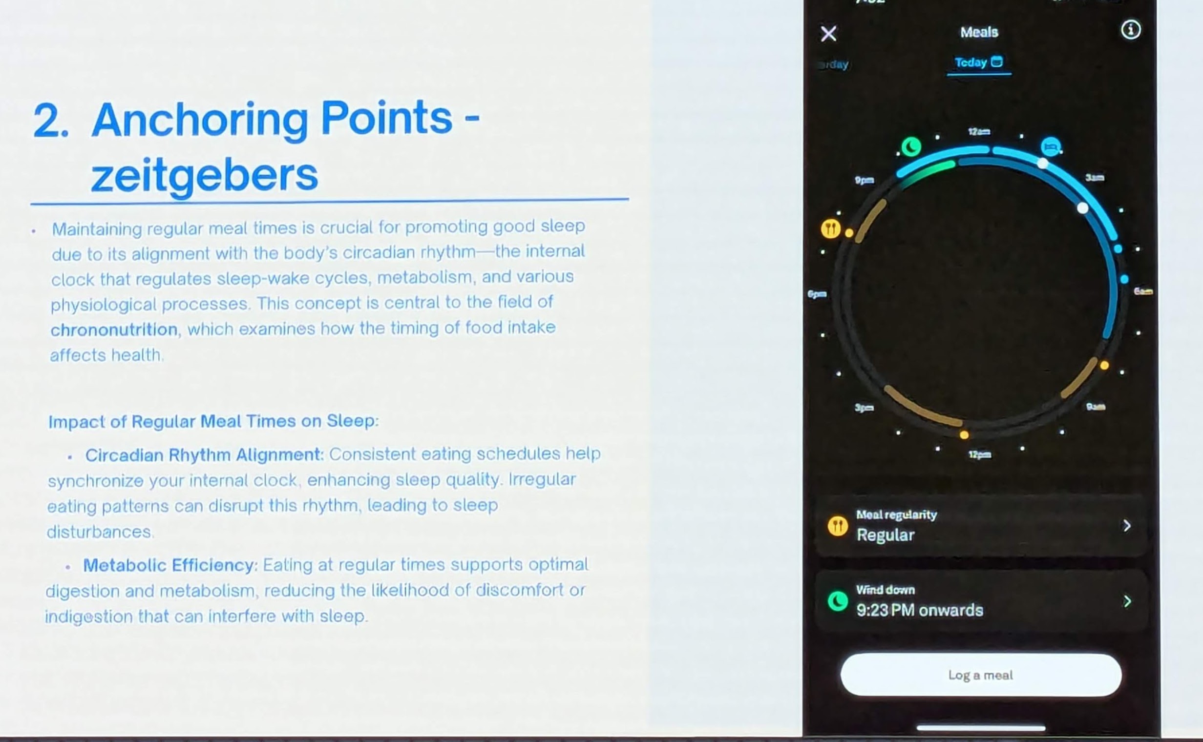 PXL_20251210_232628486