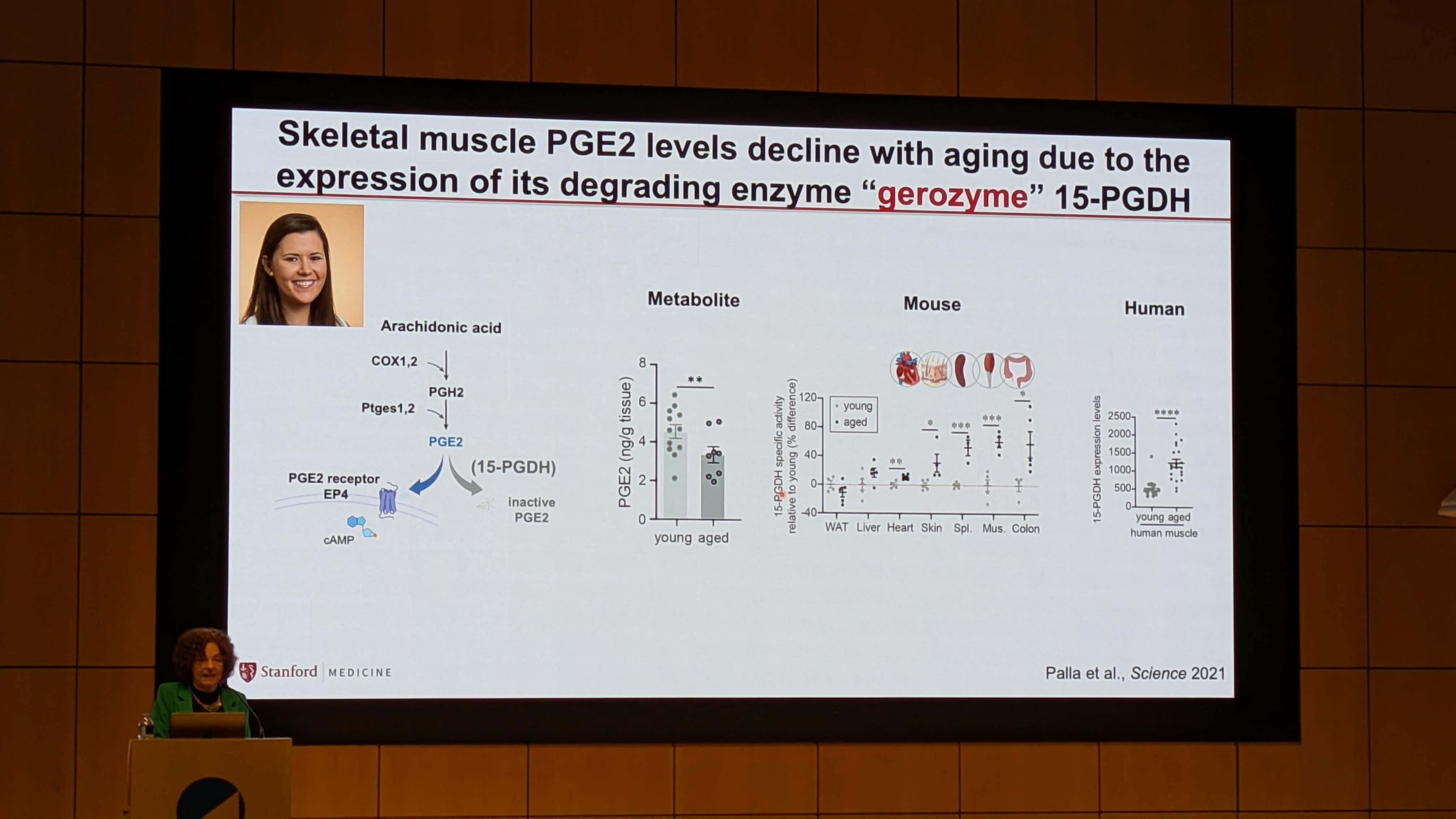 PXL_20251209_175751477