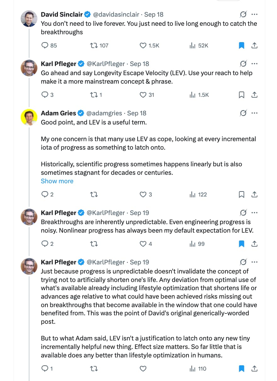 Screenshot 2025-09-20 at 10.57.57 AM