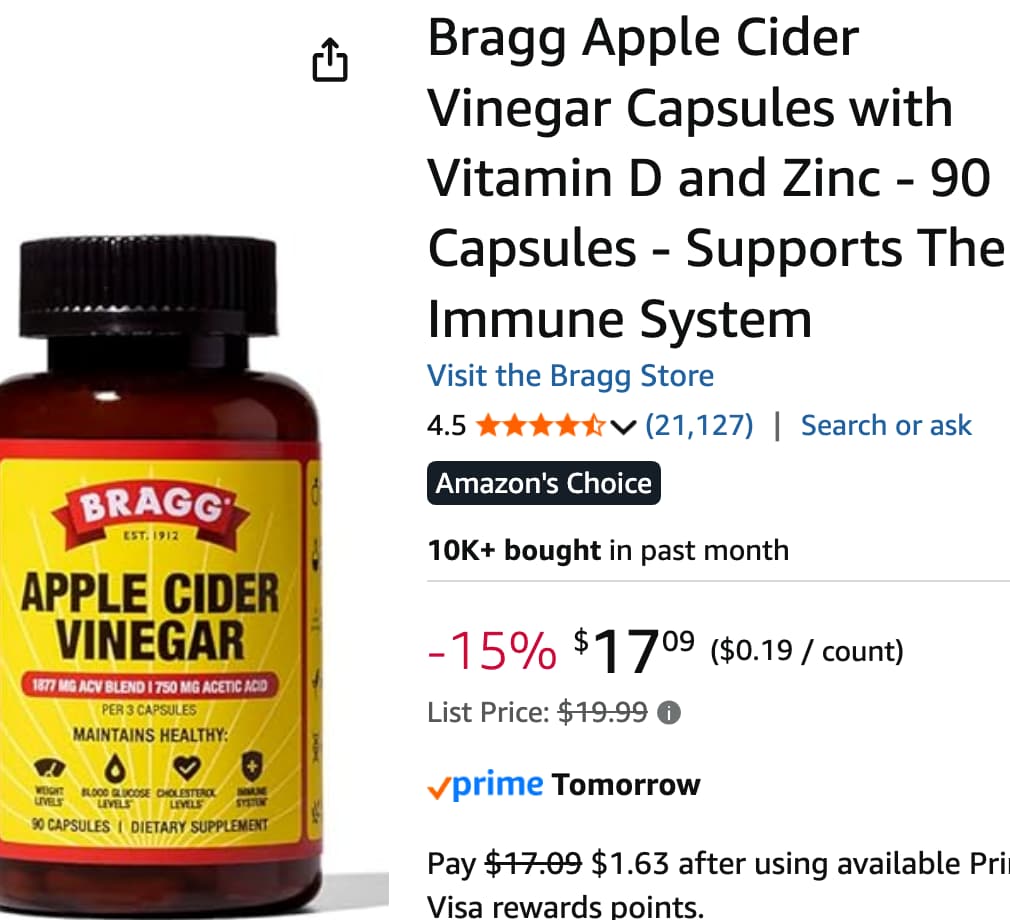 Screenshot 2025-11-17 at 7.27.10 PM