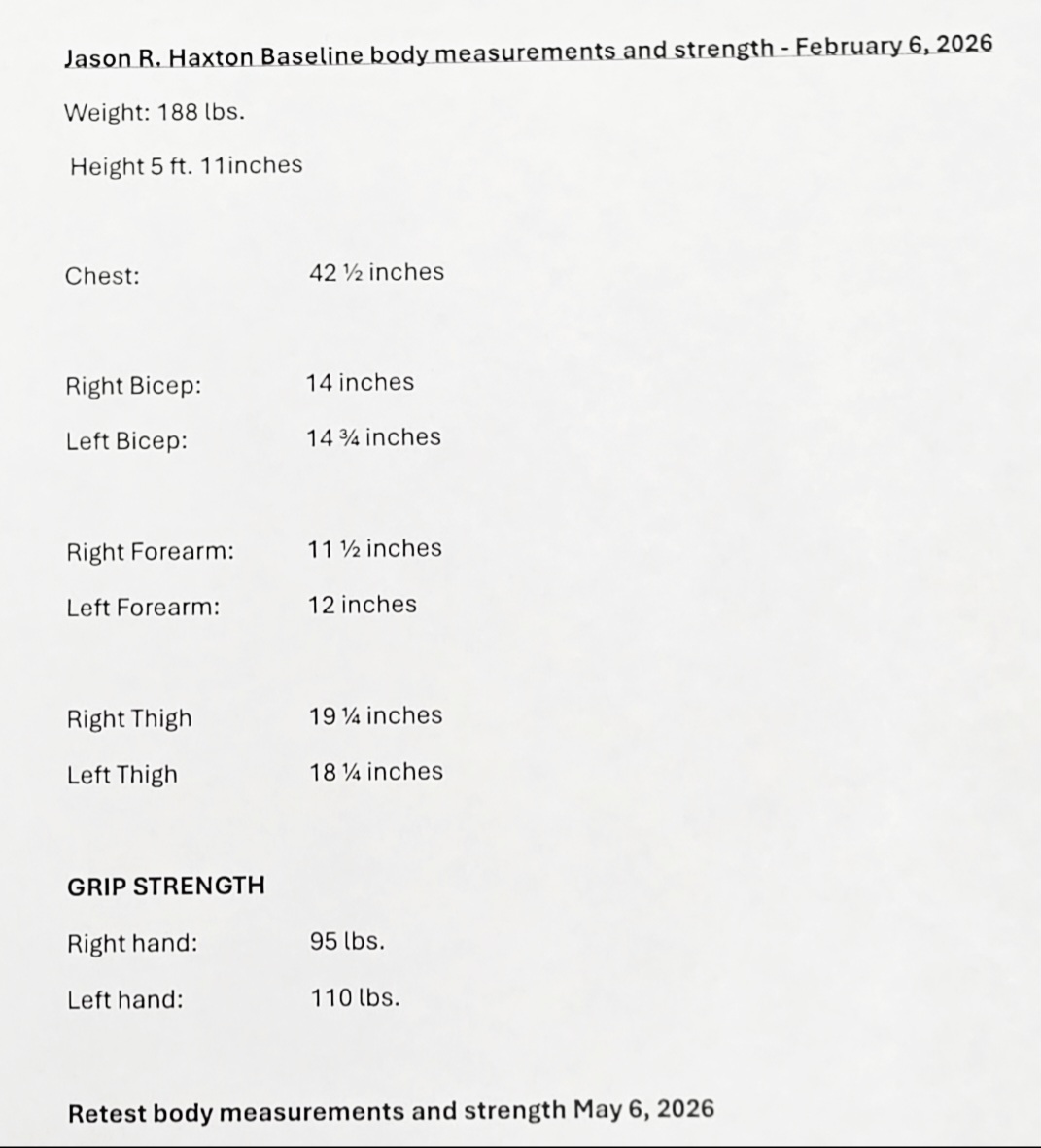 Screenshot_20260206_142906_Gallery