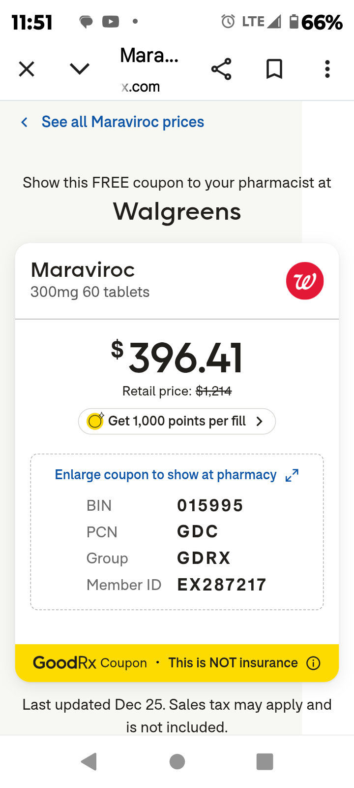 Screenshot_20251225-115121