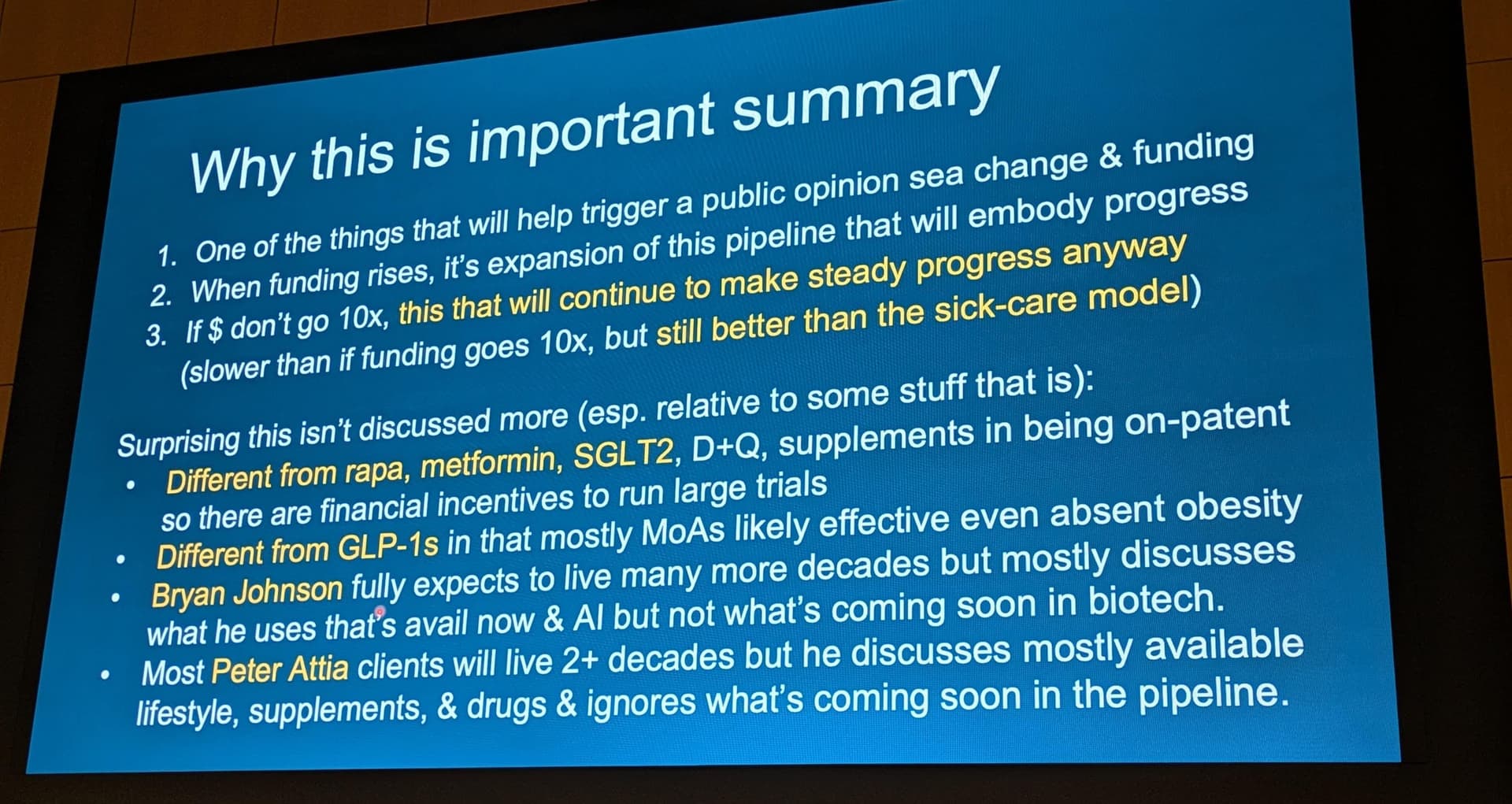 PXL_20251209_224415876