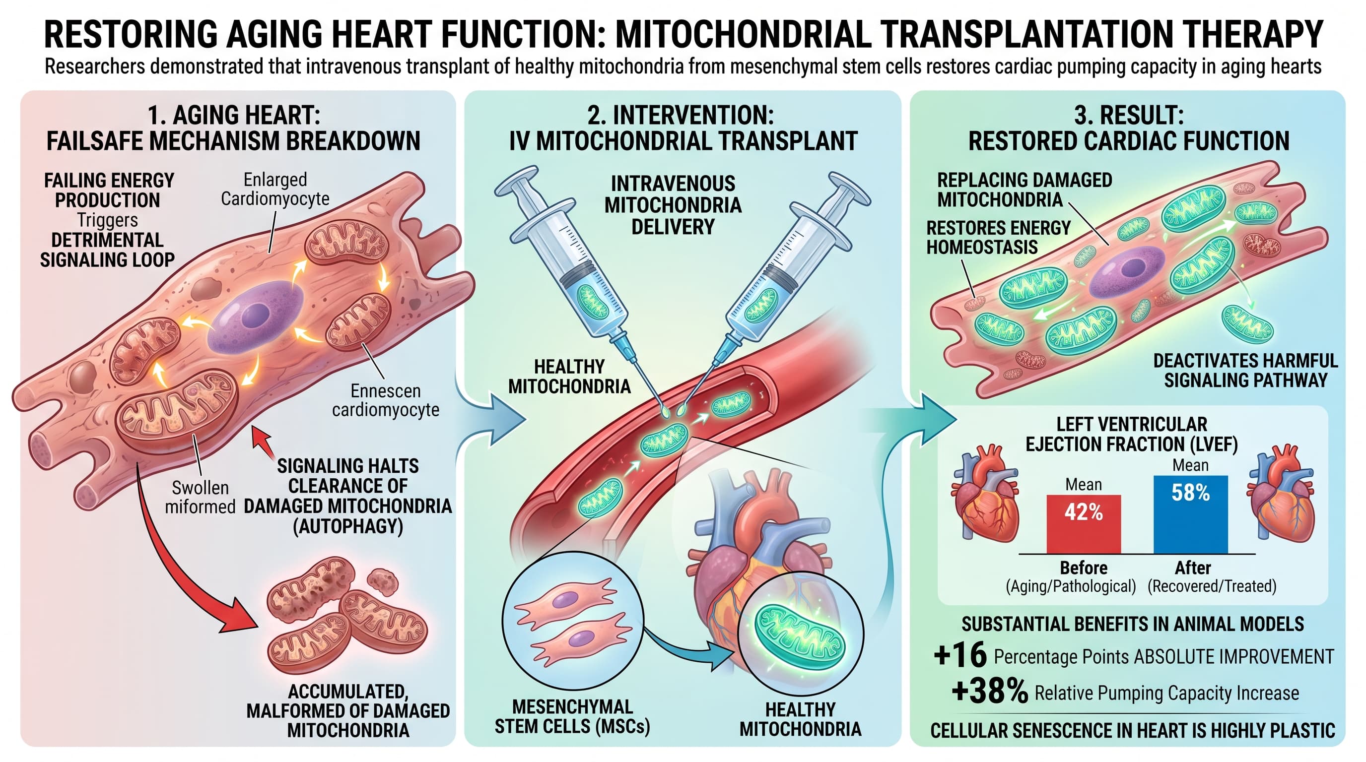 MitoTransplant
