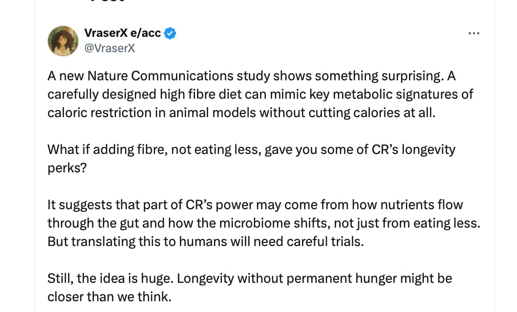 Screenshot 2025-11-14 at 3.09.37 PM