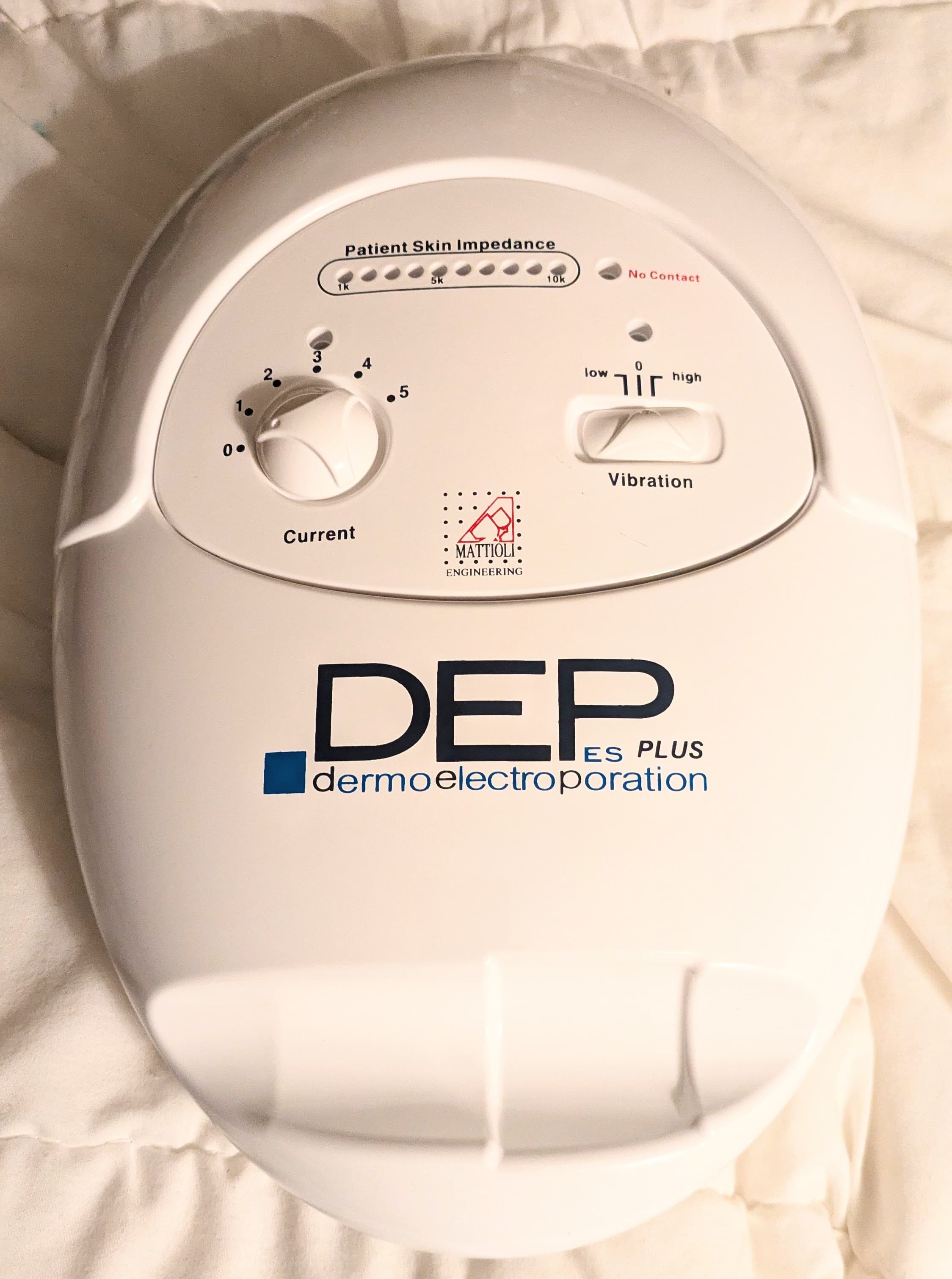 PXL_20251023_045105957