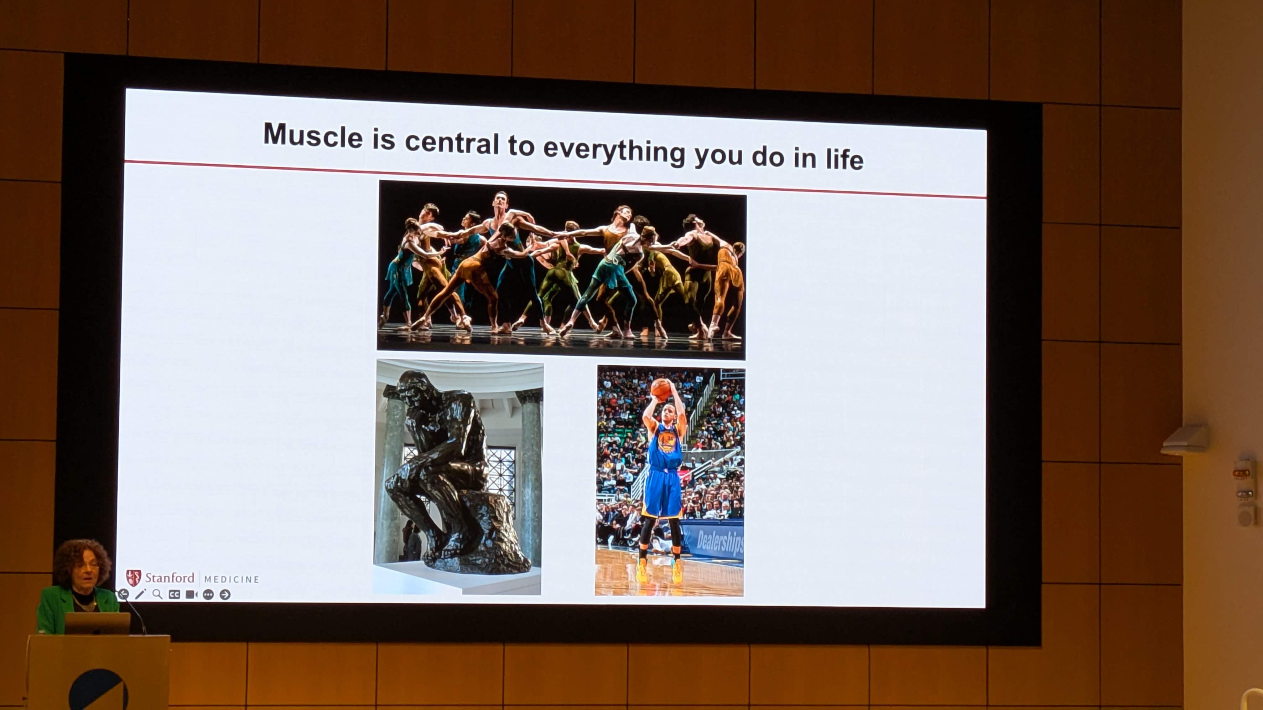 PXL_20251209_175230002