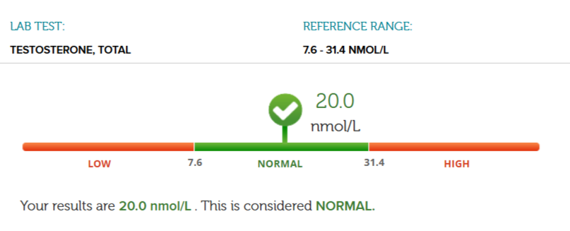 2026-07-14 - 08_32_02 - Dynacare Plus - My Lab Test Results