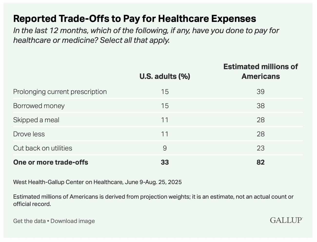 Screenshot 2026-04-06 at 5.30.13 PM