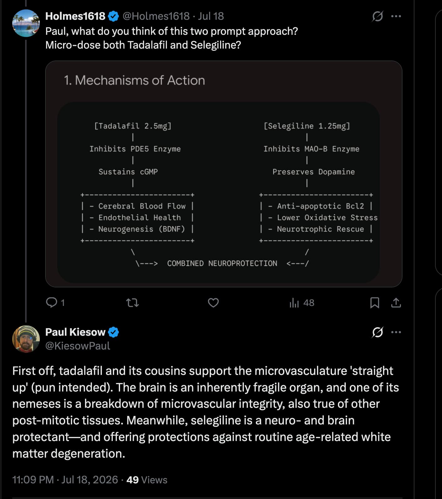 Screenshot 2026-07-22 at 10.16.19 AM