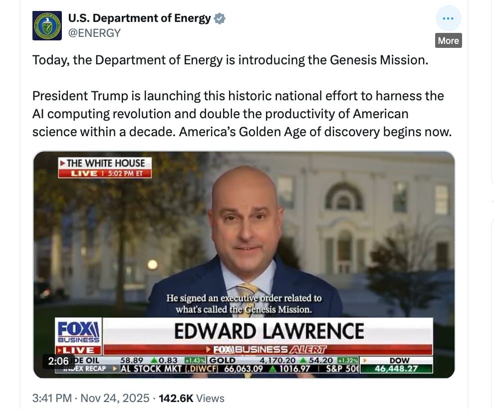 Screenshot 2025-11-25 at 12.21.30 PM