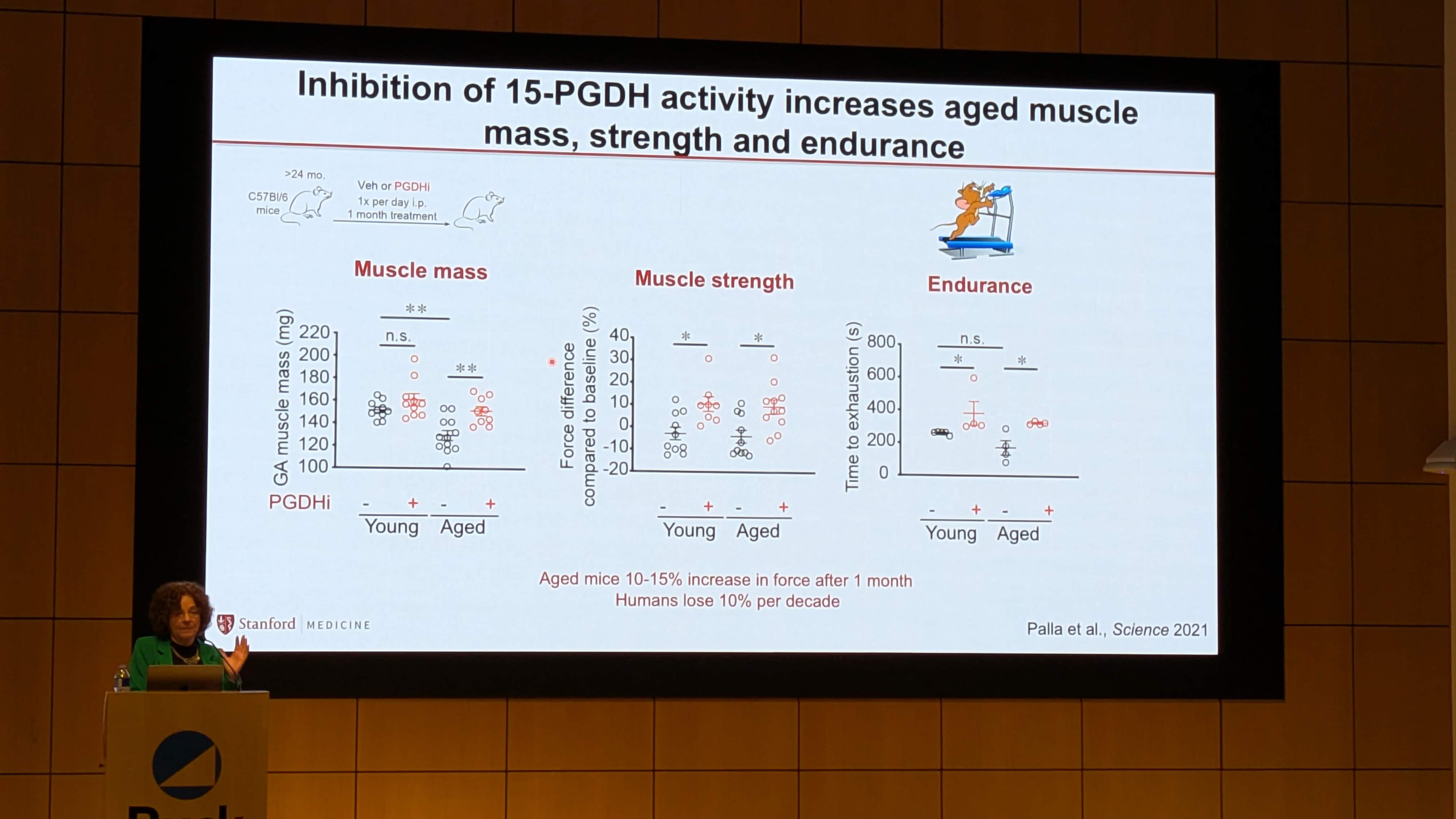 PXL_20251209_175906305