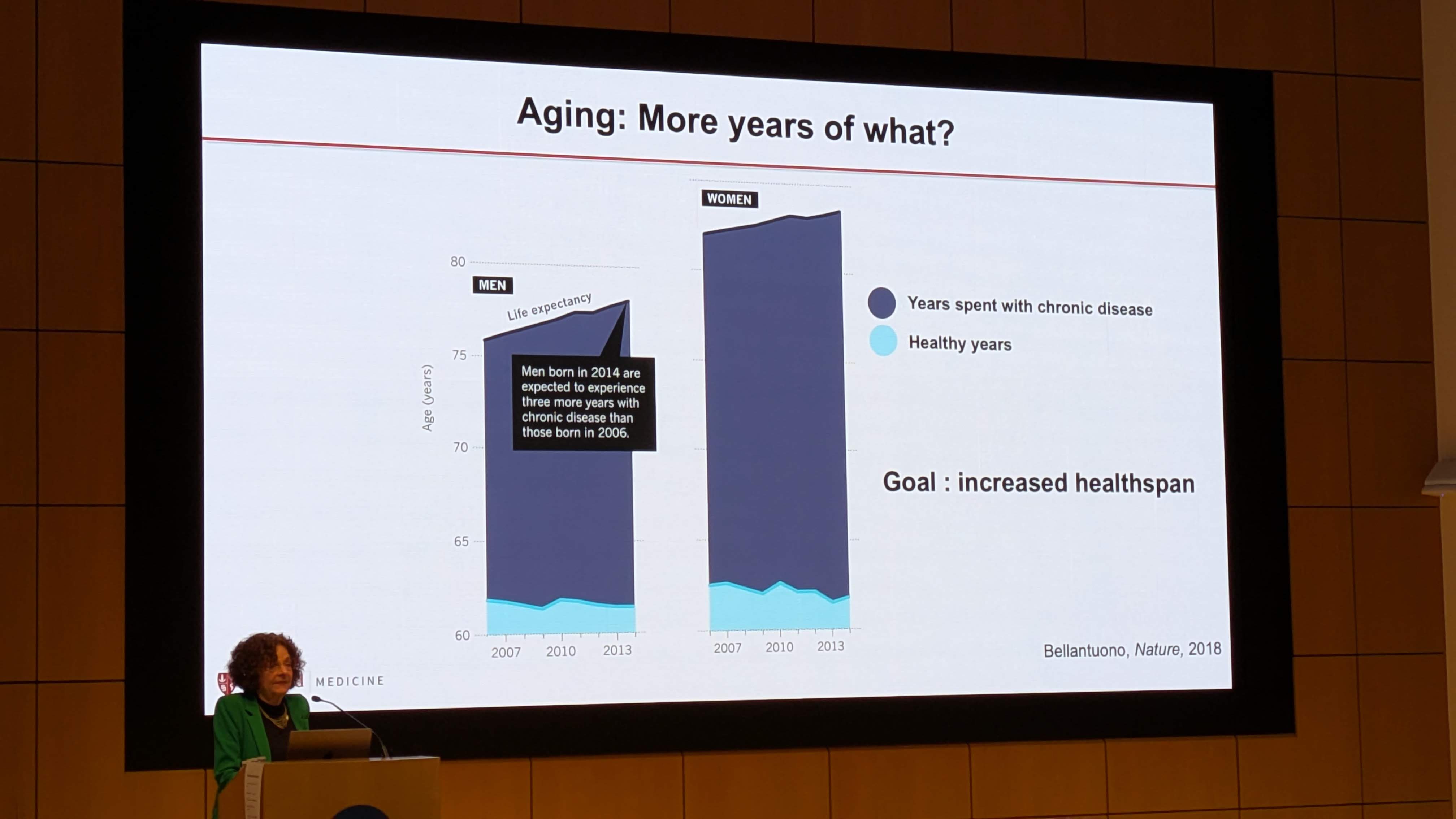 PXL_20251209_175212936