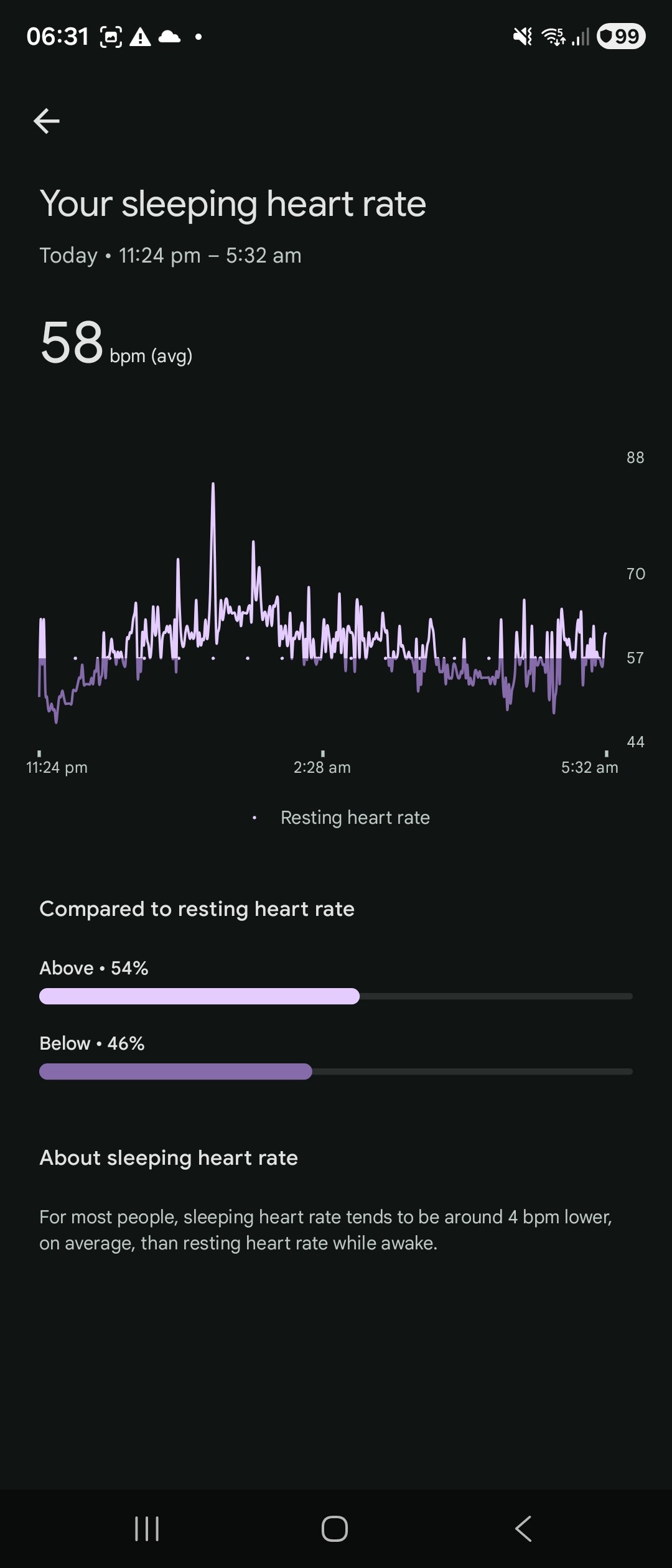 Screenshot_20251231_063131