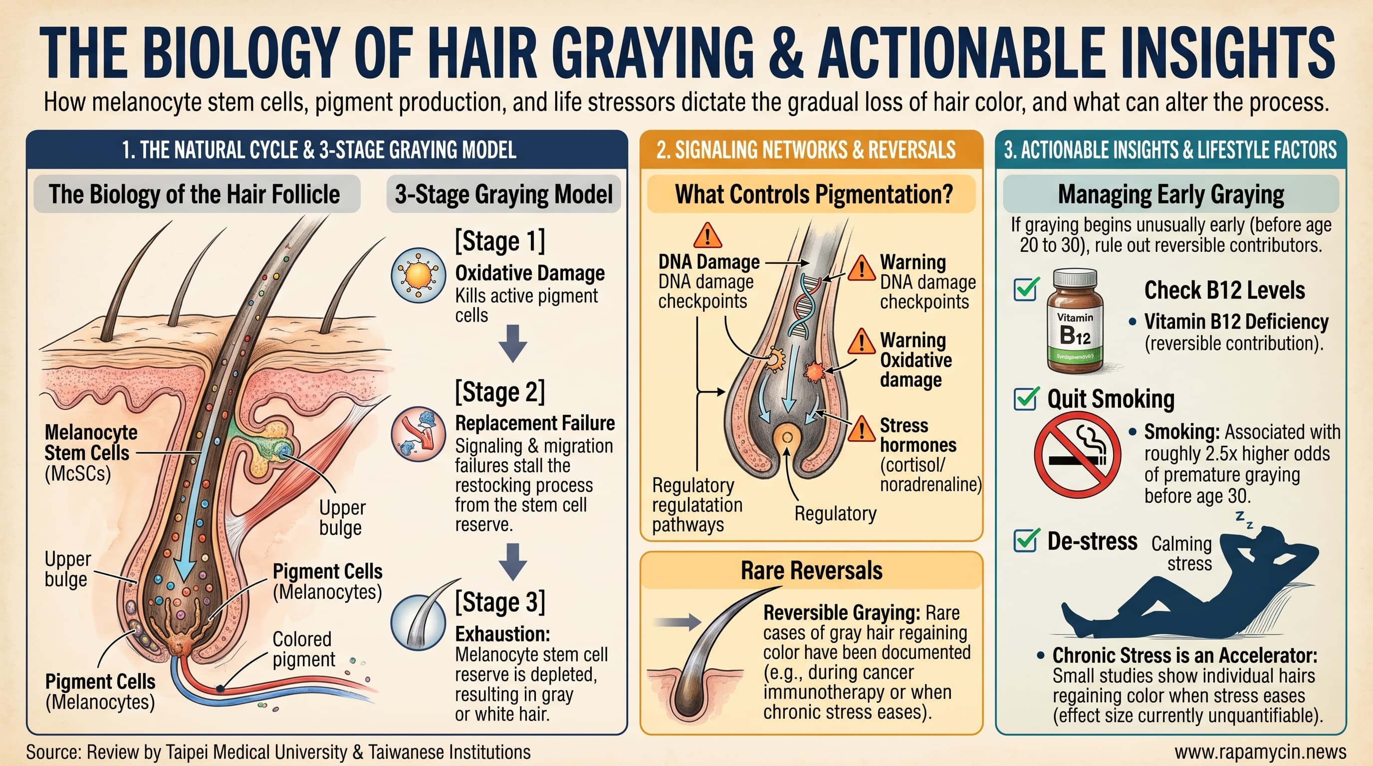 GrayHairProcess-2