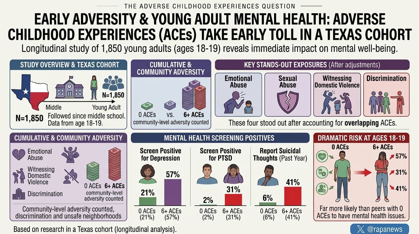 ACEsAndHealth