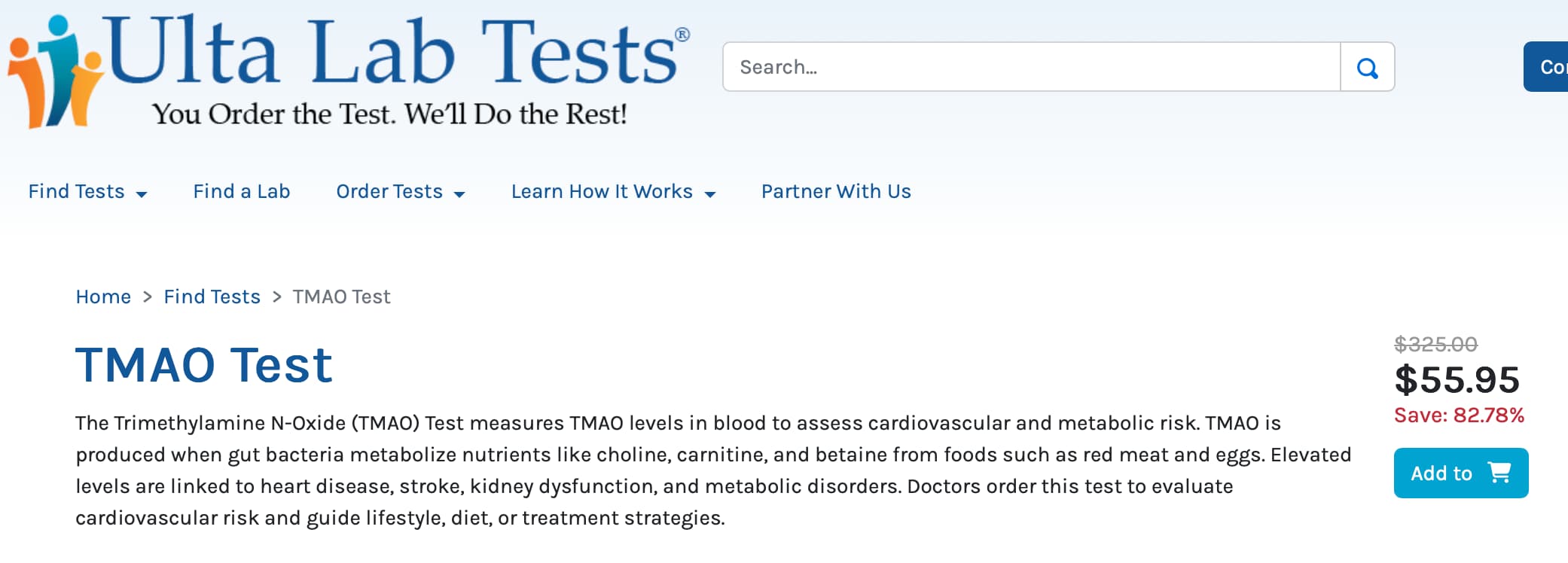 Screenshot 2026-02-20 at 10.54.13 AM