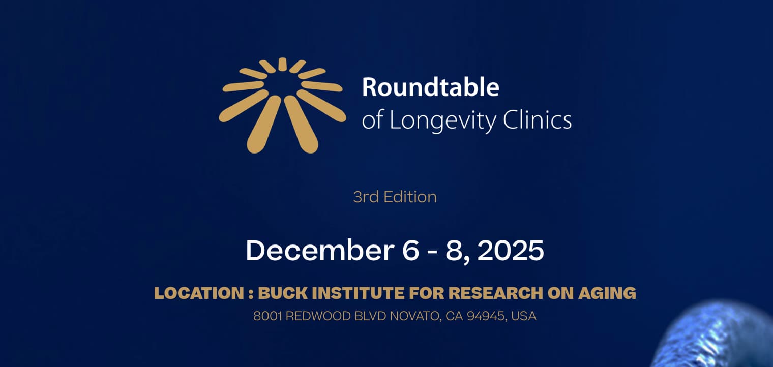 Screenshot 2025-11-13 at 5.37.58 PM