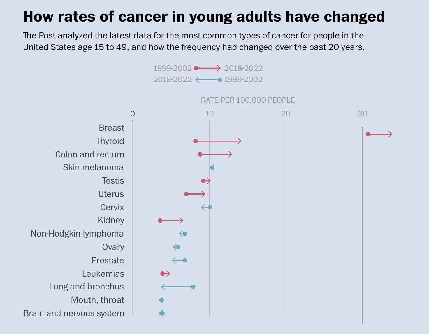 Screenshot 2025-09-24 at 5.51.04 PM