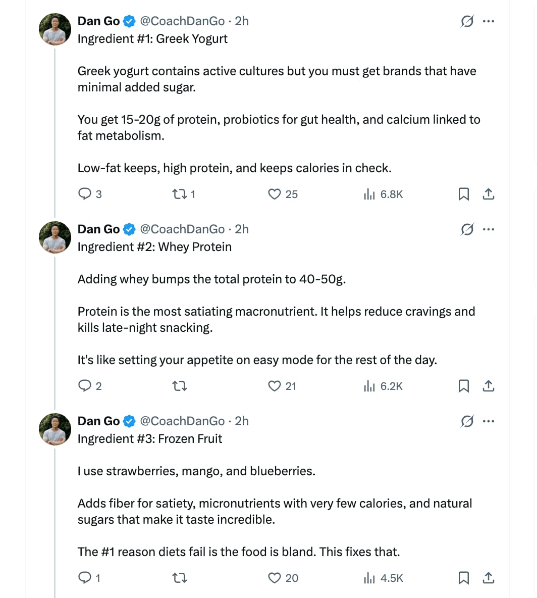 Screenshot 2026-03-10 at 11.26.11 AM