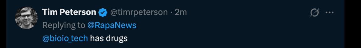 Screenshot 2026-02-12 at 5.52.25 PM