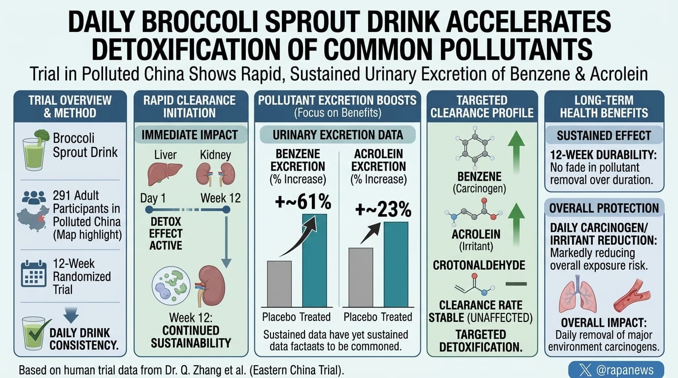 BroccoliCarcinogen