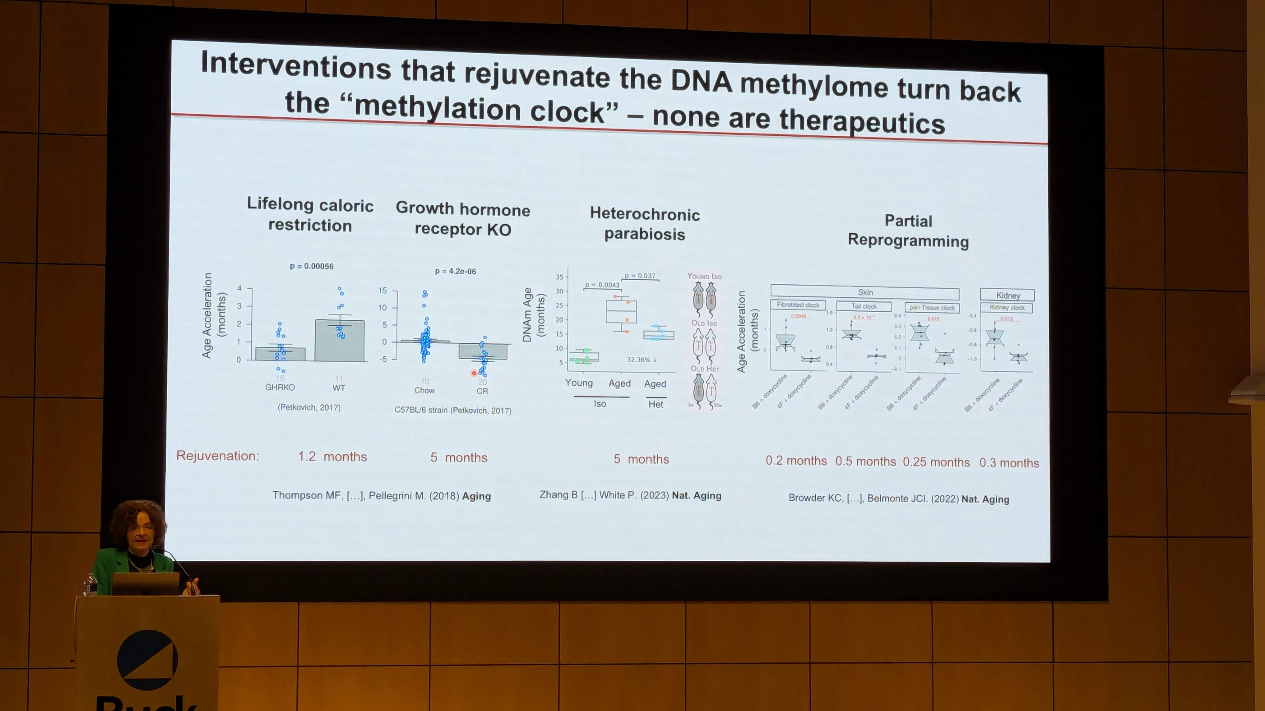 PXL_20251209_180313119