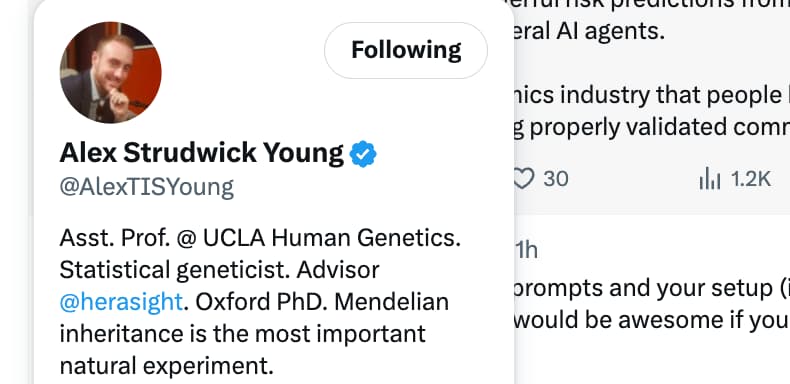 Screenshot 2026-04-17 at 12.12.18 PM