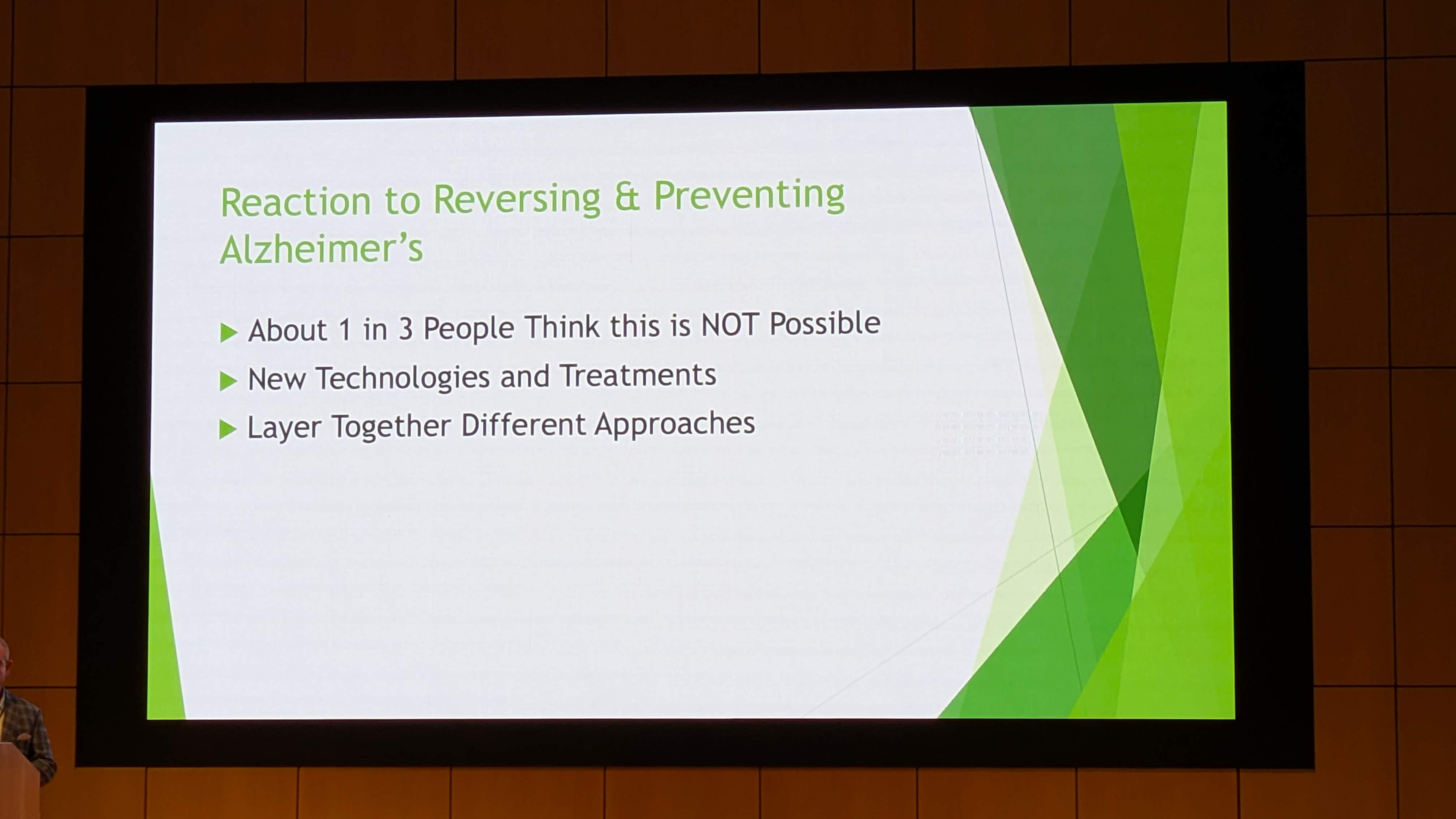 PXL_20251210_234010010