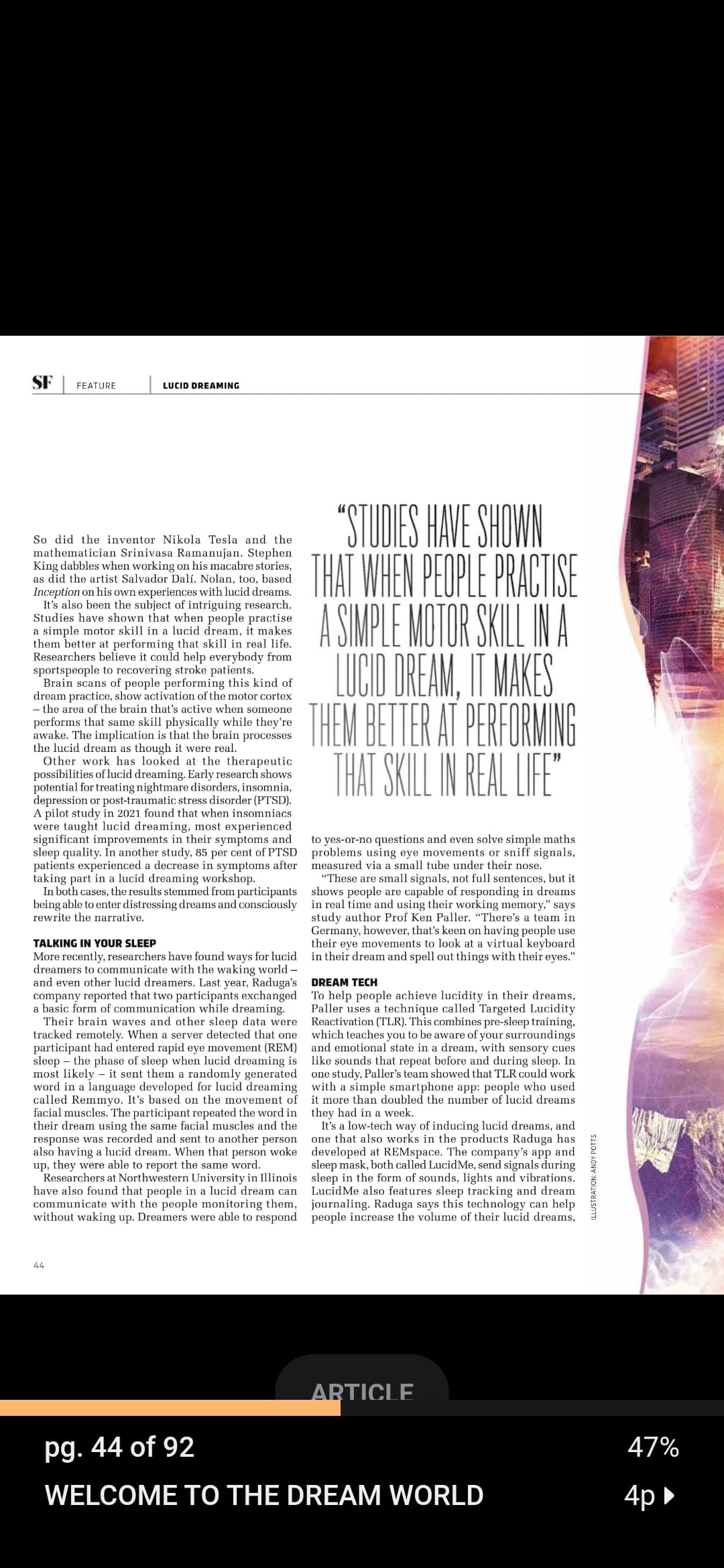 Screenshot_20251109_113259_Libby