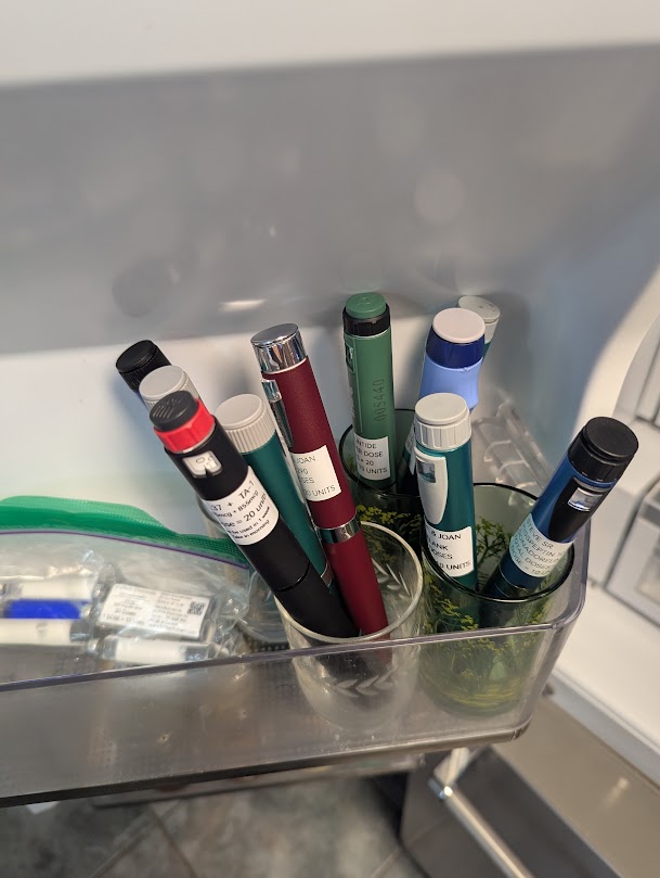 PXL_20251130_140306663