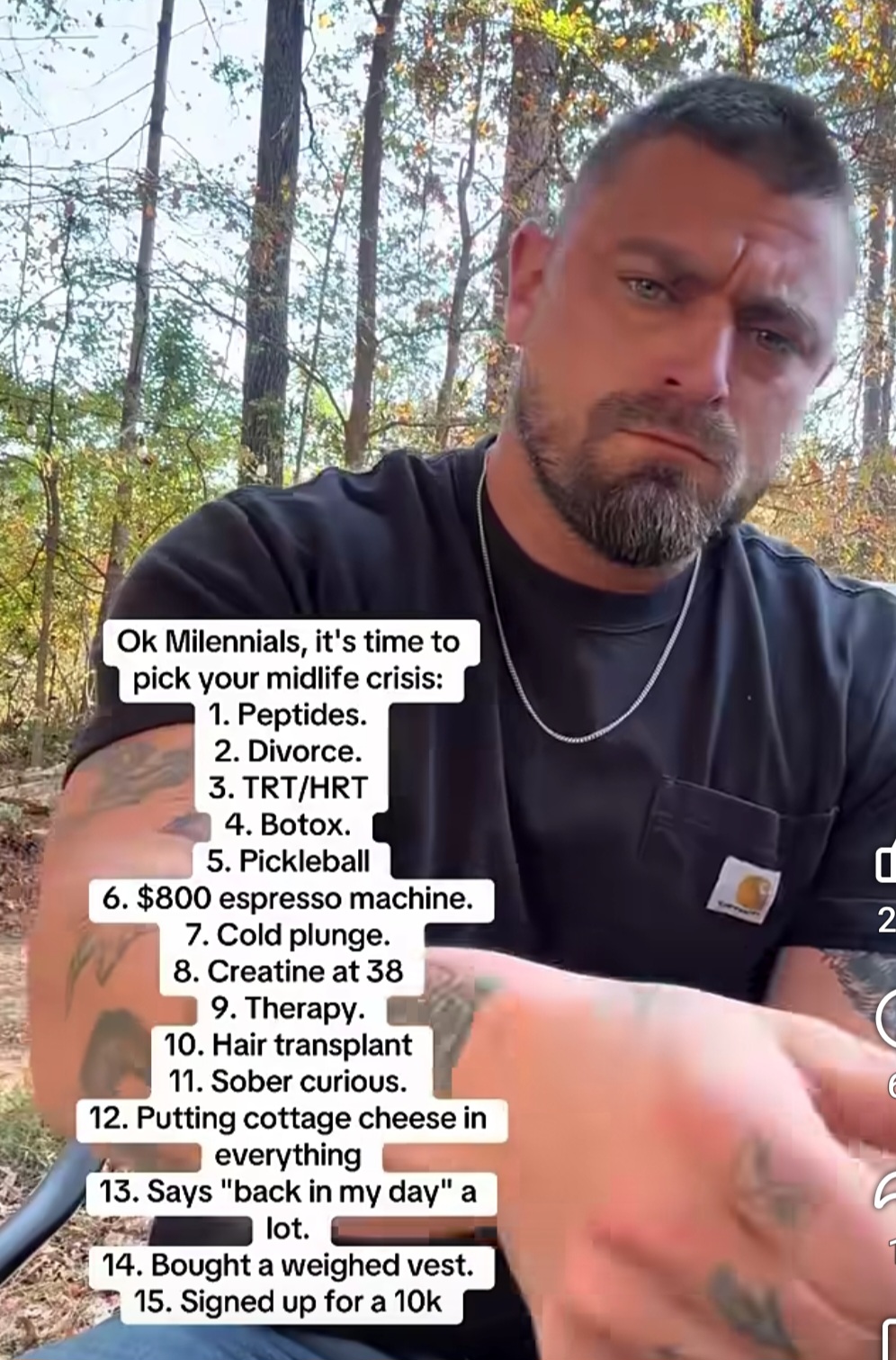 Screenshot_20260806_084620_Facebook