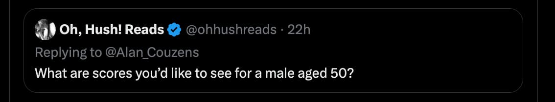 Screenshot 2026-02-22 at 6.16.16 PM