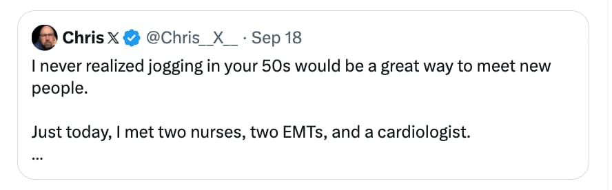 Screenshot 2026-09-19 at 1.47.06 PM
