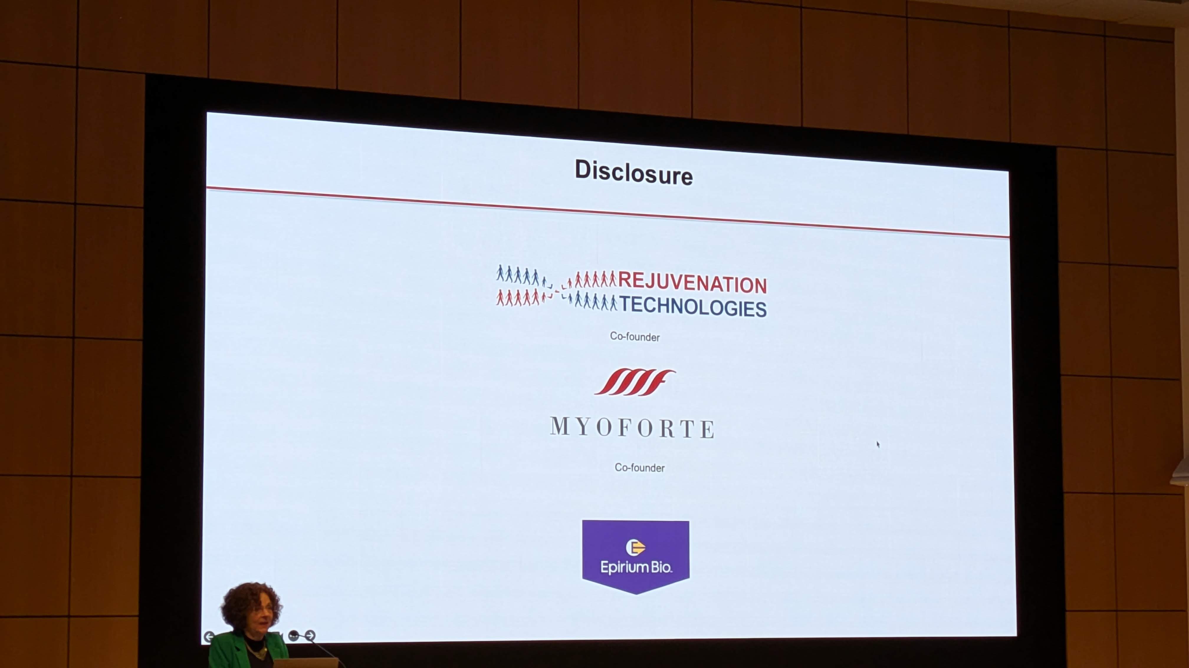 PXL_20251209_175148469