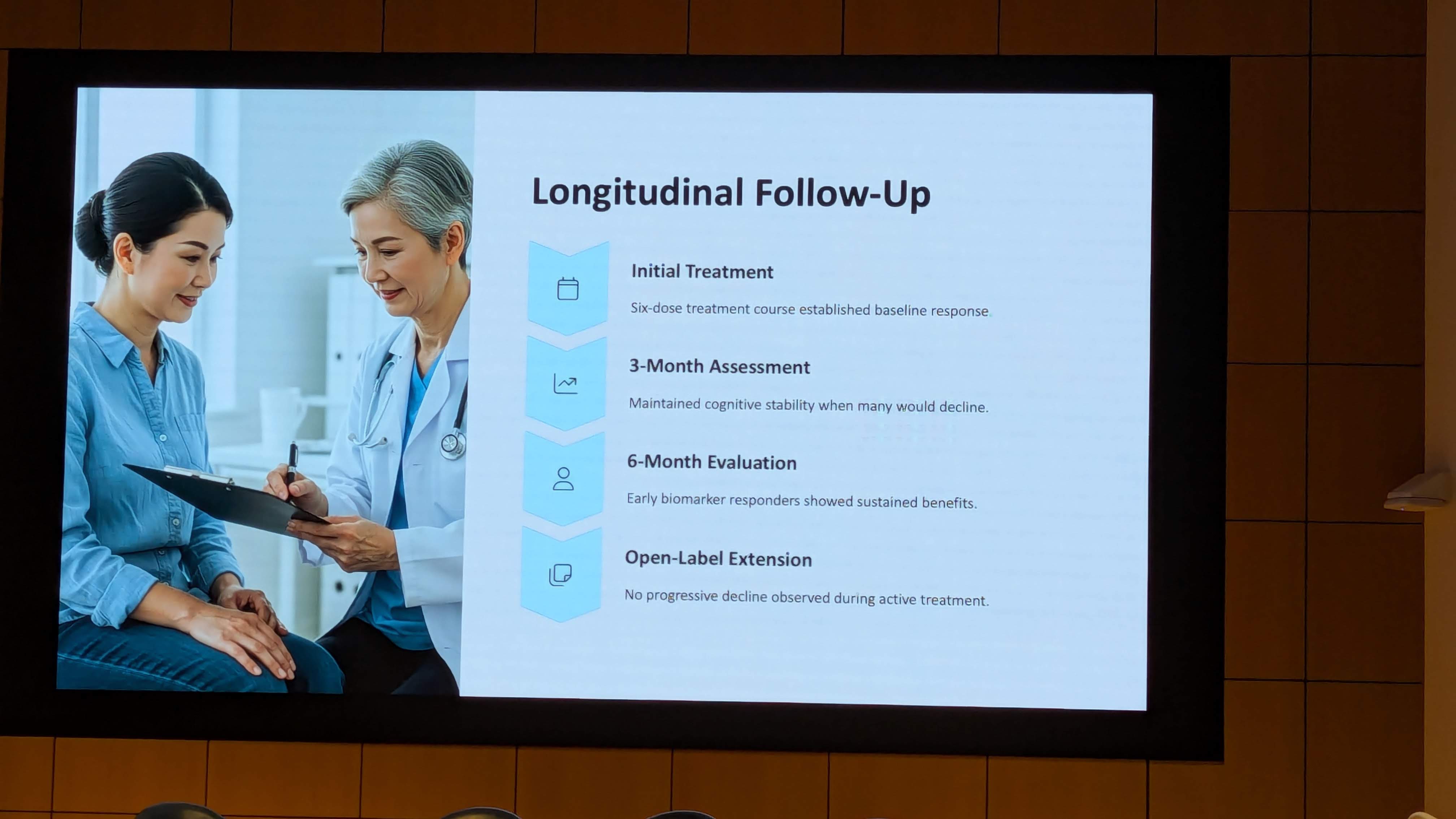 PXL_20251210_234443953